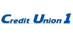 Creditunion1 org. Things To Know About Creditunion1 org. 